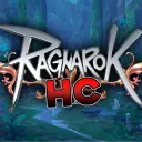 Ragnarok Latam Hardcore