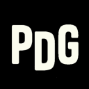 PD Giveaways Discord server icon