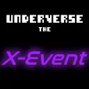 Underverse: the Broken Worlds Community server