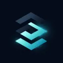 Embedded Support