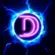 Darkizz9