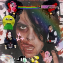 𝖌𝖊𝖗𝖆𝖗𝖉 𝖜𝖆𝖞𝖘 𝖛𝖔𝖒𝖎𝖙 𝖈𝖔𝖗𝖓𝖊𝖗 ཐི ྐ❤ ཋྀ Discord server icon