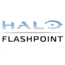 Twin Cities Halo Flashpoint