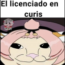 Server Icon