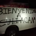 [G:RP] La Mayiza