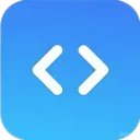 Config Share
