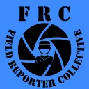 FIELD REPORTER COLLECTIVE | TAVR Banner