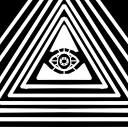 Persona: Eyes of the Future Discord server icon
