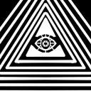 Persona: Eyes of the Future