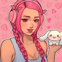 🧃✦⁺₊✩☽⋆𝘫𝘶𝘪𝘤𝘦’𝘴 𝘣𝘰𝘹 ⋆☾✩⁺₊✦ 💒