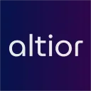 Altior Aviation