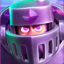 pros ogs only clan