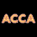 Retro Bowl ACCA Season 1.5