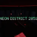 (CLOSED) MAELSTROM (ND)