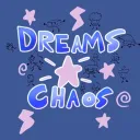 ★DAC - 𝐃reams And 𝐂haos 𖠁