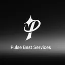 Pulse Services