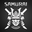 SAMURAI FITNESS COMMUNITY