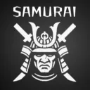 SAMURAI FITNESS COMMUNITY