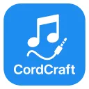 CordCraft