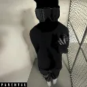 .2high tag