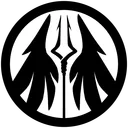 THETA-9
