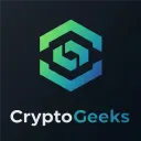 CryptoGeeks
