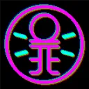 Mo' Assets - Repoository