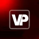 VILA PAULISTA - Season 2 #2025