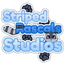 StripedRascals Studios