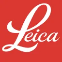 Leica
