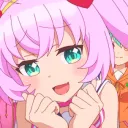 /pvsenpai