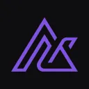 proxy.zenith.hosting