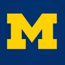 🟡Michigan Wolverines TC⚫
