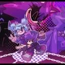 SONIC.EXE D SIDES ALT COMMUNITY SERVER