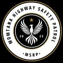 Montana Highway Safety Patrol