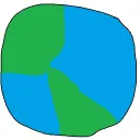 BetterChat