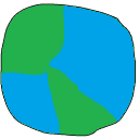 BetterPlace Discord server icon