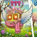 Steal A Brainrot Giveaways & Trading | SAB Icon