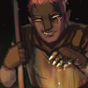 LOZ: Realm of Light (18+)