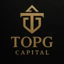 TOP G CAPITAL