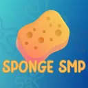 SpongeSMP