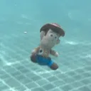 hasbrowoody CENTRAL