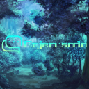Enjerusodo | AUT