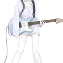 rockstars