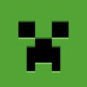 日本MinecraftMOD総合コミニュティ