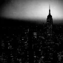 /Nightf4ll