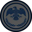51st battalion | Tyr [Retired]