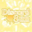 ☀ : 서버병합