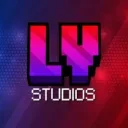 LV Teams & LV MCVN 2025-2026  [OPEN 31/5/2026]