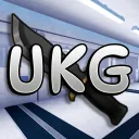 Untitled Knife Game